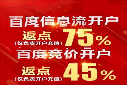 精准定位，高效转化：sem推广竞价案例解读